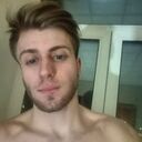 ���������� �������, ���� ������� ����, 26 ���, ������������ ��� ������, ����� � ���������, c�������� ���������, ���������