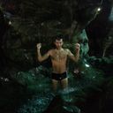 ���������� �������, ���� ������� ����, 31 ���, ������������ ��� ������, ����� � ���������, c�������� ���������