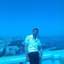 ���������� ��������, ���� ������� ZettA, 44 ����, ������������ ��� ������, ����� � ���������, c�������� ���������, ���������