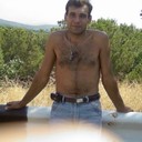  ,   , 51 ,   ,   , c 
