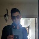 ���������� �����, ���� ������� �����, 29 ���, ������������ ��� ������, ����� � ���������, c�������� ���������