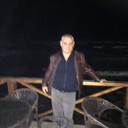  -,   , 55 ,   ,   , c 