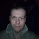 ���������� ������, ���� ������� �������, 32 ����, ������������ ��� ������, ����� � ���������