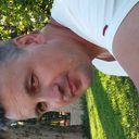  Rishon LeZiyyon,   , 54 ,   