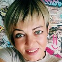  ,   , 42 ,   ,   , 