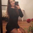  ,   Elena, 37 ,   ,   