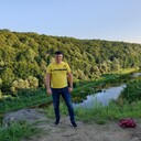  ,   Maestro, 34 ,   ,   , c 