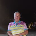  ,   Mustafa, 49 ,   ,   