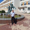 ���������� ��������, ���� ������� �����, 36 ���, ������������ ��� c�������� ���������