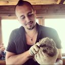  ,   Kim, 31 ,   ,   