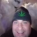 ���������� �����, ���� ������� A����, 44 ����, ������������ ��� ������, ����� � ���������, c�������� ���������, ���������