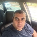 ���������� ������, ���� ������� �������, 49 ���, ������������ ��� ������, ����� � ���������