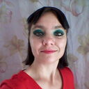  ,   , 38 ,   c 
