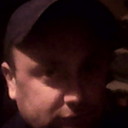  ,   Misha, 42 ,   ,   , c 