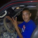  ,   NASTIAN, 37 ,   ,   