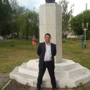  ,    , 38 ,   ,   , c , 