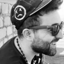  ,   Zaza, 31 ,   ,   , c 