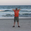 ���������� ������, ���� ������� ��������, 42 ����, ������������ ��� ������, ����� � ���������