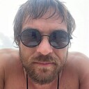 ���������� ����, ���� ������� ������, 41 ���, ������������ ��� ������, ����� � ���������