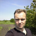  ,   Andri, 47 ,   ,   , c 