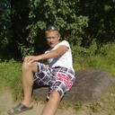 ���������� �������, ���� ������� �����, 39 ���, ������������ ��� ������, ����� � ���������, c�������� ���������