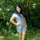 ���������� �����, ���� ������� ����, 32 ����, ������������ ��� ������, ����� � ���������, c�������� ���������