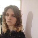 ���������� ��������, ���� ������� ���������, 25 ���, ������������ ��� ����� � ���������, c�������� ���������