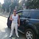  ,   Daniil, 50 ,   ,   , c 