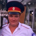 ���������� �����-���������, ���� ������� ����, 37 ���, ������������ ��� ������, ����� � ���������