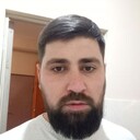 ���������� ������, ���� ������� �����, 32 ����, ������������ ��� ������, ����� � ���������