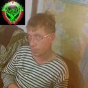 ���������� ������, ���� ������� ��������, 52 ����, ������������ ��� ������, ����� � ���������