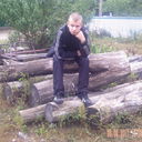  ,   Sergey, 34 ,   ,   , c 
