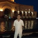   ,   , 51 ,   ,   , c 