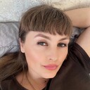 ���������� ������, ���� ������� �������, 48 ���, ������������ ��� c�������� ���������