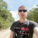  ,   , 37 ,     , c 