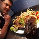  ,   Artemiy, 37 ,   