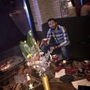 ���������� ����, ���� ������� Nihat, 32 ����, ������������ ��� ������, ����� � ���������