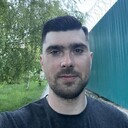  ,   Eduard, 33 ,   ,   
