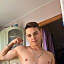  ,   , 20 ,   ,   