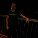 ���������� ����, ���� ������� ������, 29 ���, ������������ ��� ������, ����� � ���������, c�������� ���������