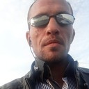 ���������� ���������, ���� ������� �������, 40 ���, ������������ ��� ������, ����� � ���������, c�������� ���������, ���������