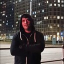  ,   , 34 ,   ,   , c , 