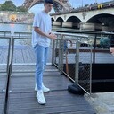  Vlaardingen,   Daniel, 23 ,   ,   