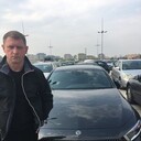 ���������� ����, ���� ������� ��������, 55 ���, ������������ ��� ������, ����� � ���������, c�������� ���������