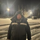 ���������� �������, ���� ������� �������, 45 ���, ������������ ��� ������, ����� � ���������