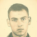  ,   , 52 ,   ,   , c 