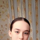   ,   , 19 ,   