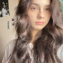  ,   , 23 ,   ,   , c , 