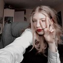  ,   , 20 ,   