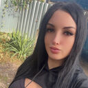 ���������� ������, ���� ������� ����, 29 ���, ������������ ��� ������, ����� � ���������